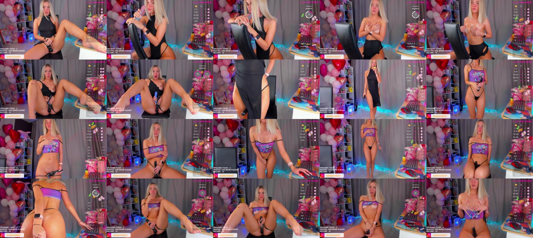 blush_mikki  23-02-2023